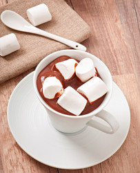 Similar image 5754569