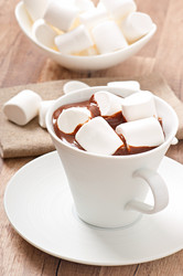 Similar image 5754577