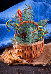 Similar image 5754578