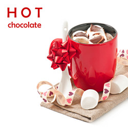 Similar image 5754579