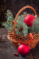 Similar image 5754582