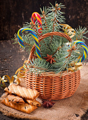 Similar image 5754584