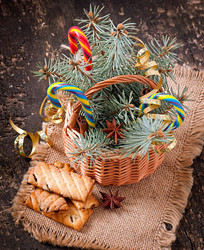 Similar image 5754585