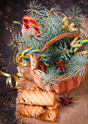 Similar image 5754586