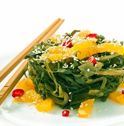 Similar image 5754587