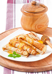 Similar image 5754591