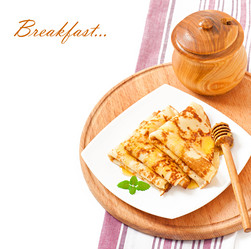 Similar image 5754592