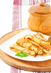 Similar image 5754594