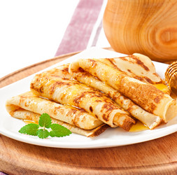 Similar image 5754595