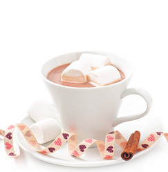 Similar image 5754599