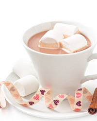 Similar image 5754600