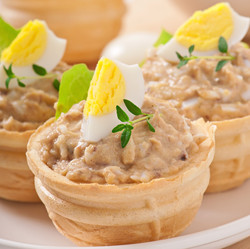 Similar image 5754603