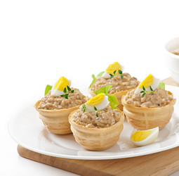 Similar image 5754604