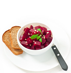 Similar image 5754607