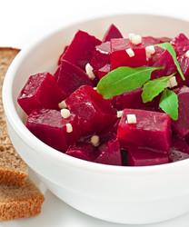 Similar image 5754608