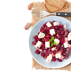 Similar image 5754609