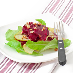 Similar image 5754612