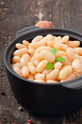 Similar image 5754616