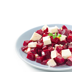 Similar image 5754618