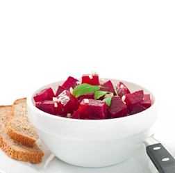 Similar image 5754619