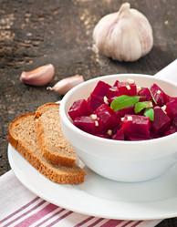 Similar image 5754620