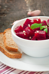 Similar image 5754621