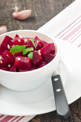 Similar image 5754622