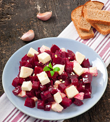 Similar image 5754625