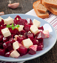 Similar image 5754626