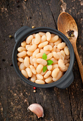 Similar image 5754627