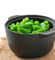 Similar image 5754629