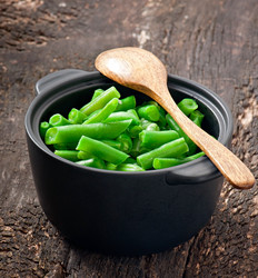 Similar image 5754630