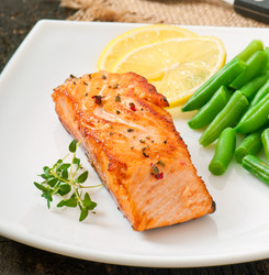 Similar image 5754633