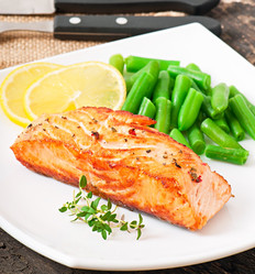 Similar image 5754634