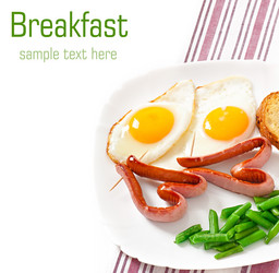 Similar image 5754638