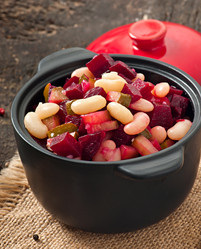 Similar image 5754639