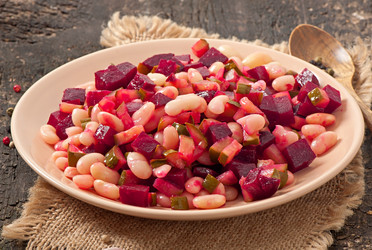 Similar image 5754640