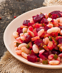 Similar image 5754641