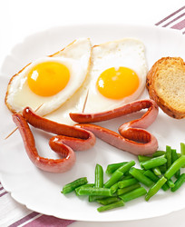 Similar image 5754645