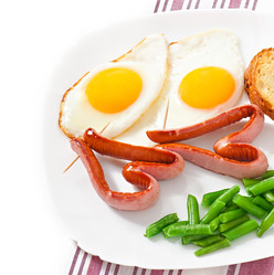 Similar image 5754646