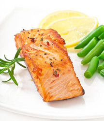 Similar image 5754647