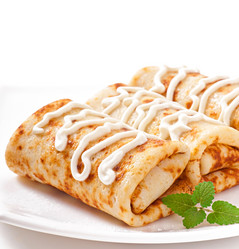 Similar image 5754649