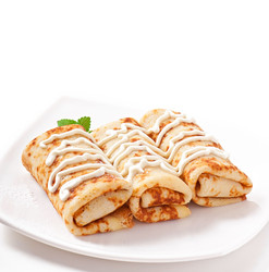 Similar image 5754651