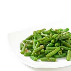 Similar image 5754652