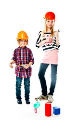 Similar image 5754655