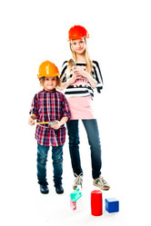 Similar image 5754662