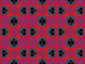 Similar image 5754679