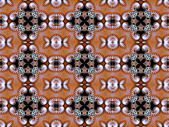 Similar image 5754680