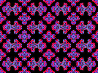 Similar image 5754681