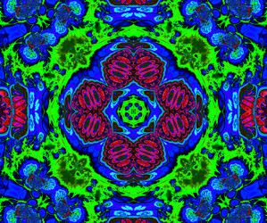 Similar image 5754683